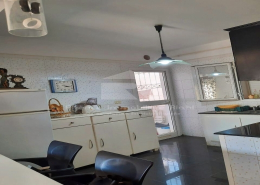 À Vendre S+2  à Hergla