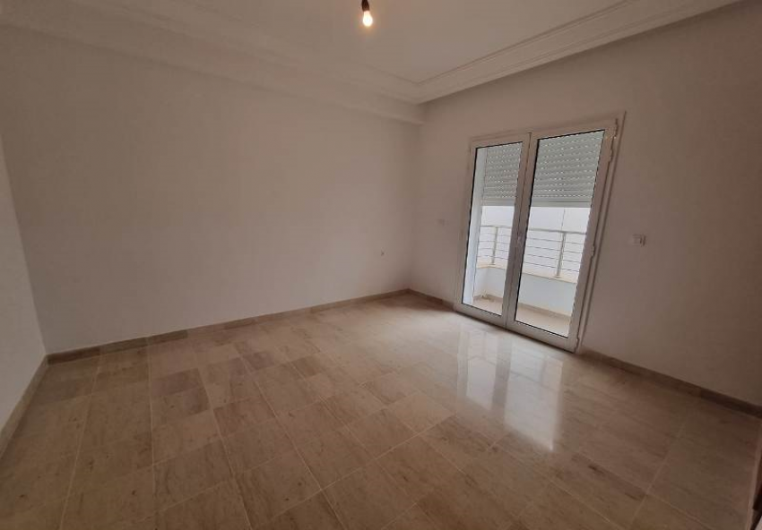 APPARTEMENT AFIF (Réf: V2592)