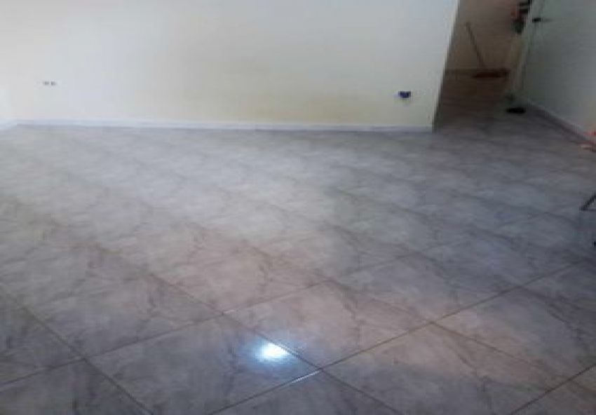 Vente maison à Menzel bourguiba