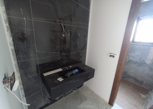 A vendre villa a sfax
