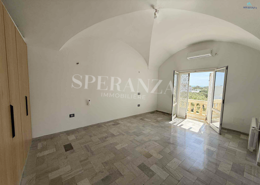 Location Villa Warda S+4