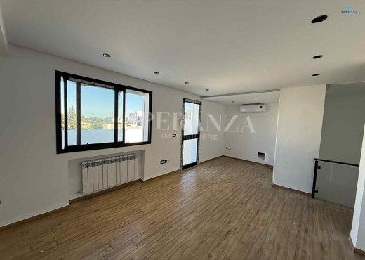 Vente Villa Martin S+4