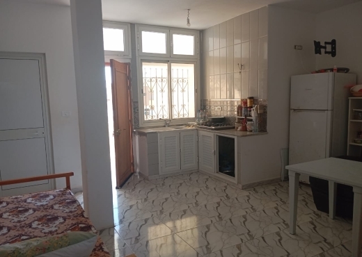 🌊 Appartements pieds dans l’eau à vendre