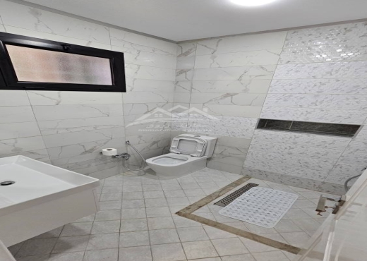 Location Estivale Villa + Bangalow