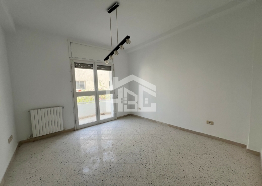 A vendre S+4 146 m² Berges du lac