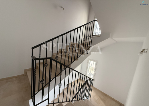 Location Appartement Castor S+3