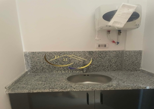 A louer des cabinets médicaux à Ain zaghouan