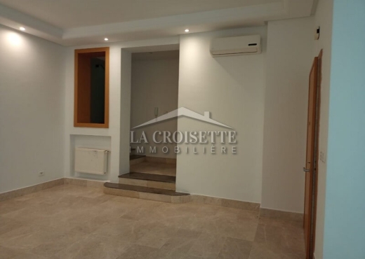 s2 à La Soukra MDL0469