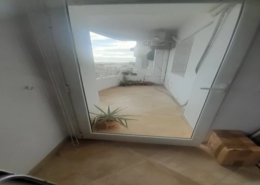 Appartement À Vendre à ARIANA - la vente d'un S+3 titré HS - Immobiliere.tn - Photo 8