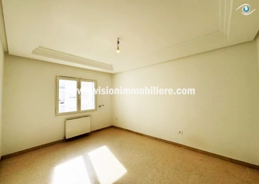 Appartement À Louer à NABEUL - À louer un appartement neuf S+2 à AFH Mrezga - Immobiliere.tn - Photo 7