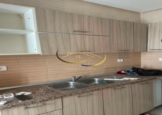 Appartement À Louer à TUNIS - a louer un appartement s+2 a laouina - Immobiliere.tn - Photo 5