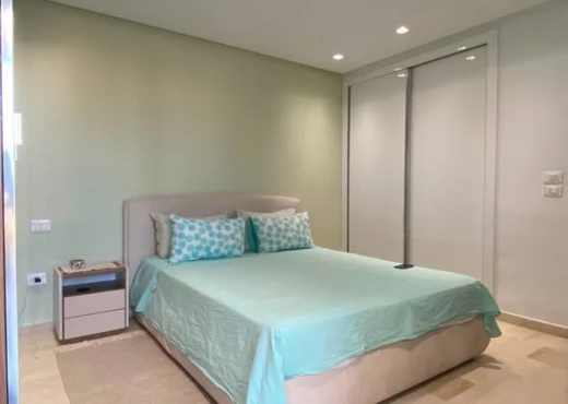 Appartement À Vendre à SFAX - 𝐕𝐞𝐧𝐭𝐞 𝐒+𝟐💢 - Immobiliere.tn - Photo 4
