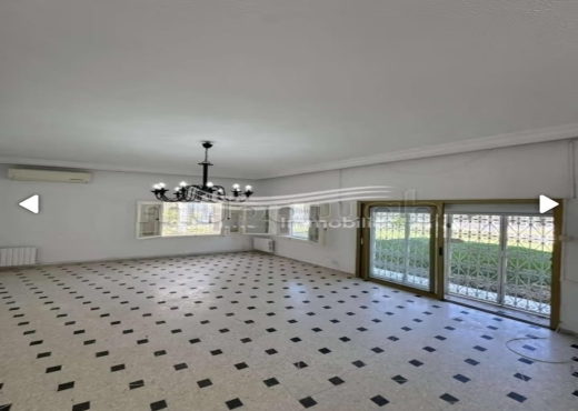 ☎KANTAOUI CALLING! Villa + Piscine