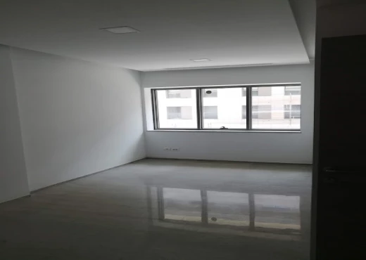 bureau À Louer à TUNIS - Joli bureau 118 m² ths au lac 2 - Immobiliere.tn - Photo 4