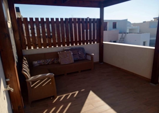 Réserver vos vacances à Kelibia