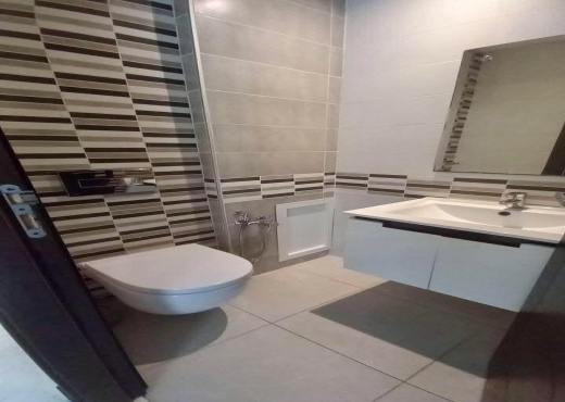 ENNASR 2  : APPARTEMENT S+2 A LOUE