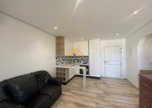 À LOUER – S+1 Meublé Haut Standing
