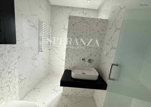 Vente Villa Edenia S+4