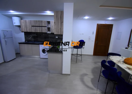 Appartement À Louer à MAHDIA - A louer appartement s+2 - Immobiliere.tn - Photo 3