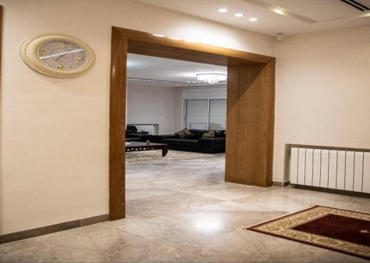 A Vendre Villa HS a Sfax