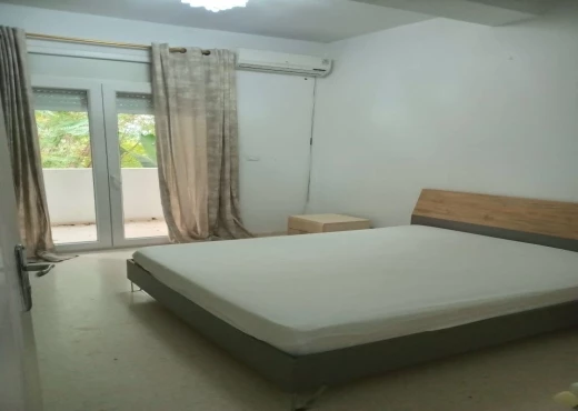 duplex À Louer à TUNIS - à louer un Duplexe S+2 - Immobiliere.tn - Photo 5