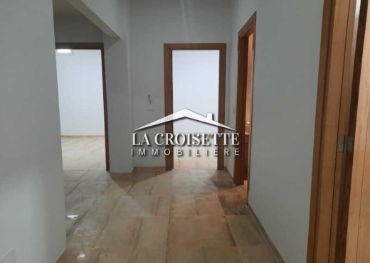 s5 à La Soukra MTRL0037