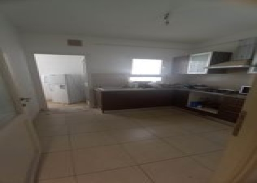 Appartement À Louer à ARIANA - AL S+1 vide la soukra 950dt - Immobiliere.tn - Photo 4