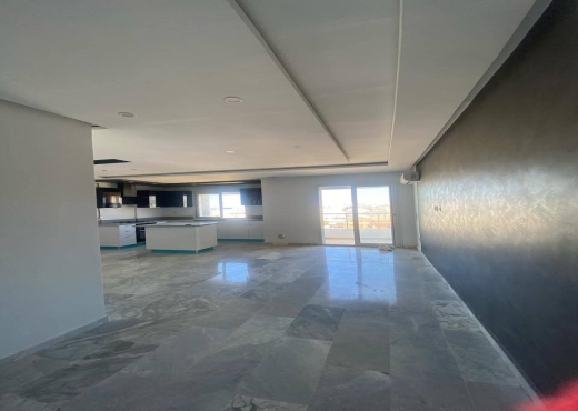 A Vendre Appart a Soviva Sousse