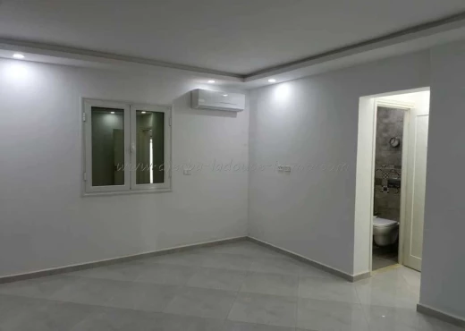 villa À Louer à MEDENINE - A louer villa S+3  Tezdaine Djerba - Immobiliere.tn - Photo 5