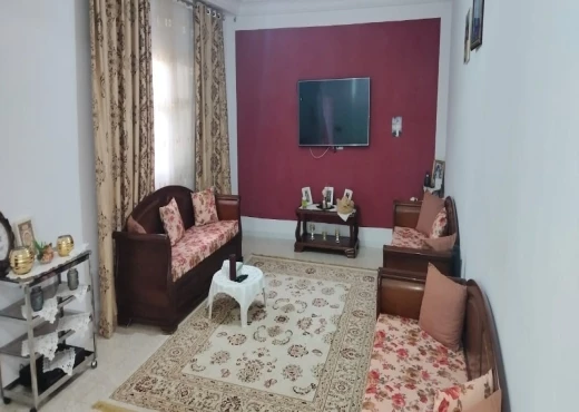 maison À Vendre à NABEUL - Av maison a sidi hammed a 150m - Immobiliere.tn