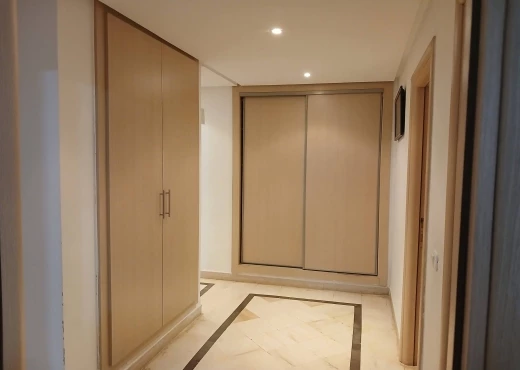 Appartement À Vendre à ARIANA - A VENDRE : Appartement s +3 à la Gazelle - Immobiliere.tn - Photo 6