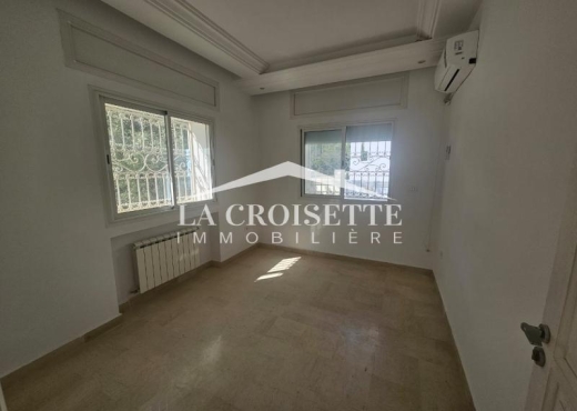 Duplex s5 au Lac2 ZDL0680