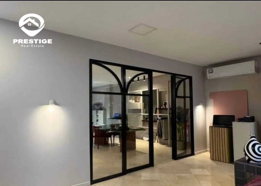 A vendre Fond de Commerce