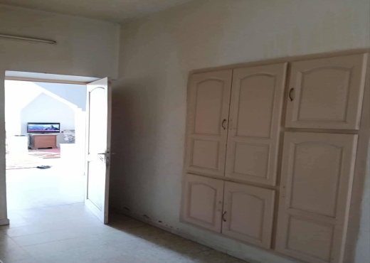 maison À Vendre à SFAX - A Vendre Maison Rte Mahdia a Sfax - Immobiliere.tn - Photo 10