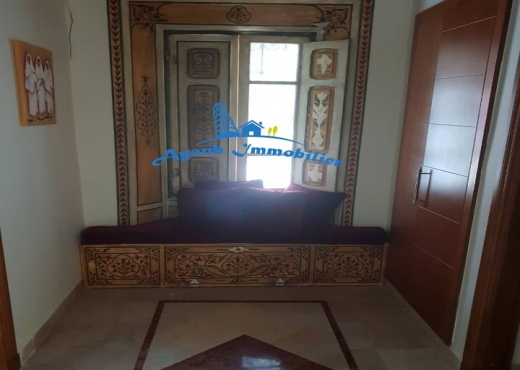 Villa Fairouz