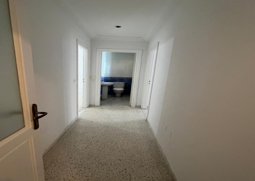 A louer s+2 a riadh landalous