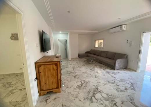 maison À Louer à NABEUL - A louer Maison a Hammamet - Immobiliere.tn - Photo 2