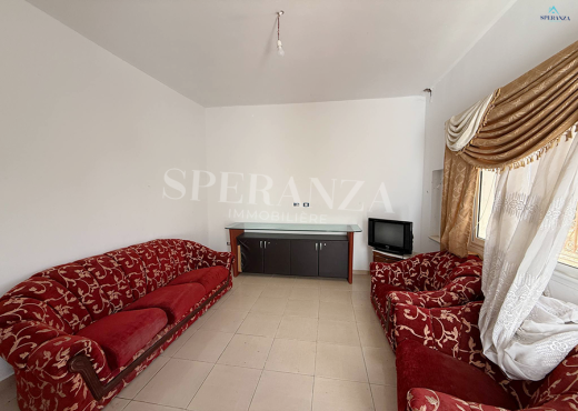 Vente Maison Murmures S+2