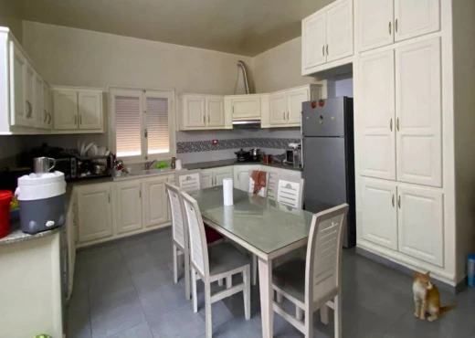 villa À Vendre à SFAX - villa à vendre - Immobiliere.tn - Photo 9