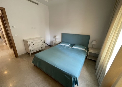 À LOUER – Jardins de Carthage ✨