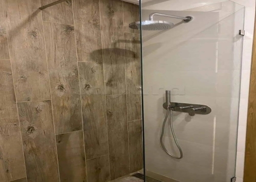 MENZAH 9 C : APPARTEMENT S+1 RICHEMENT MEUBLÉE À L