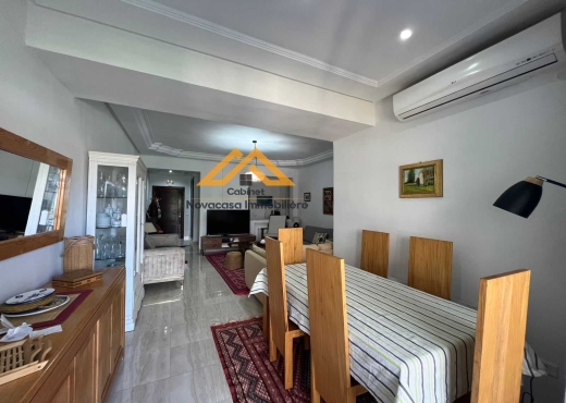 À Vendre – Bel Appartement S+3