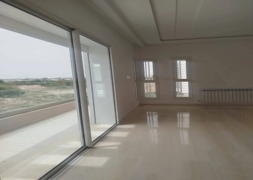 maison À Vendre à SOUSSE - A vendre villa prestige à Sahloul - Immobiliere.tn - Photo 9
