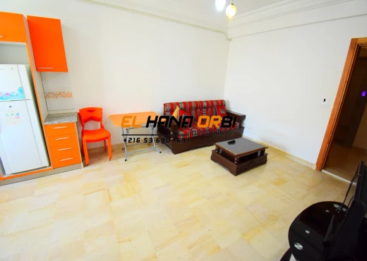 Appartement À Louer à MAHDIA - 𝐒+𝟏𝐏𝐫𝐨𝐜𝐡𝐞 𝐝𝐞 𝐥𝐚 𝐦𝐞𝐫 - Immobiliere.tn - Photo 10