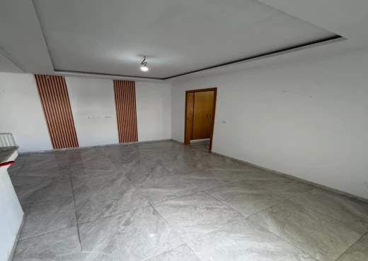 Appartement À Louer à TUNIS - A louer Appartement S+1 Cité Wahat - Immobiliere.tn - Photo 9