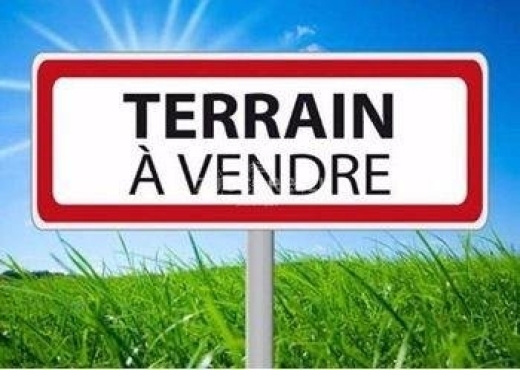 A Vendre Terrain a Nabeul