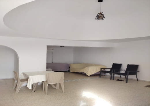 maison a dwikhla 700 m