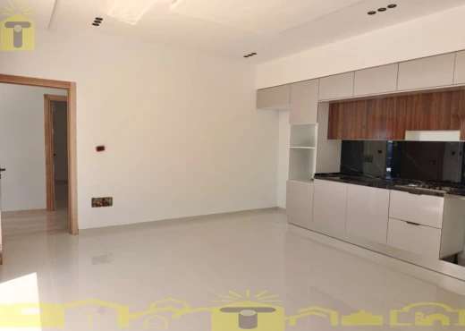 villa À Vendre à NABEUL - A vendre une somptueuse villa - Immobiliere.tn - Photo 3