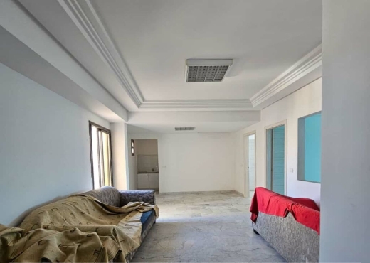 Location Spacieux Bureau A2 Sousse