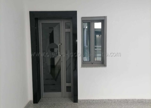 A VENDRE Cabinet médical